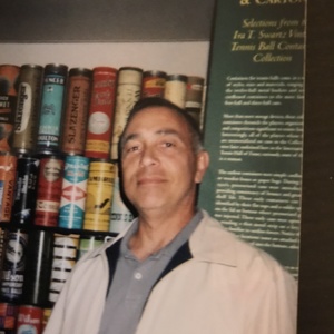 Team Page: Team Falcon